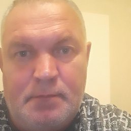 ����, ������, 59 ���