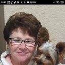 ���� ����, ������, 67 ��� - ��������� 5 ��� 2023 � ������ ���� ����������