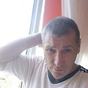 ���� Andrej, �������, 48 ��� - ��������� 27 ��� 2023 � ������ ���� ����������