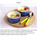  , --, 62  -  26  2023    