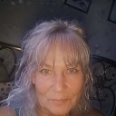 ���� ����, ������, 60 ��� - ��������� 19 �������� 2023