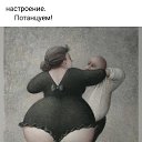 ���� ��������, ������������, 60 ��� - ��������� 25 ����� 2023