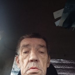 ���� ����, ������, 62 ���� - ��������� 1 ������� 2023