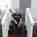 ���� ������, ������, 45 ��� - ��������� 26 �������� 2023 � ������ ���� ����������