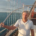 ���� �����, �������, 43 ���� - ��������� 4 �������� 2023