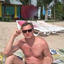 ���� ���������, ������, 62 ���� - ��������� 22 �������� 2023 � ������ ���� ����������