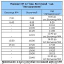 ���� ����, ����-���, 63 ���� - ��������� 18 ������� 2023 � ������ ���� ����������