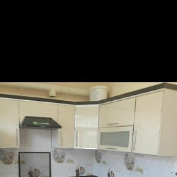 ����������, �����, 34 ����