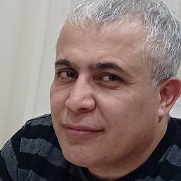 ������, ������, 49 ���