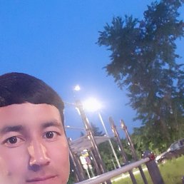 Murat, ������, 26 ���
