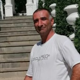 �������, ���������, 46 ���