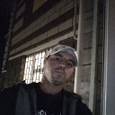 ���� ����, ��������, 33 ���� - ��������� 19 ������� 2023 � ������ ���� ����������