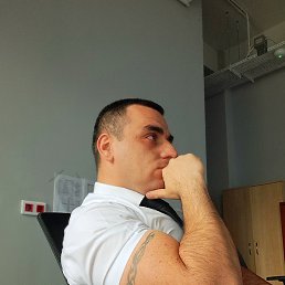 Emil, ����, 40 ���