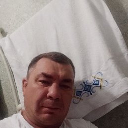 ���� ������, ���, 47 ��� - ��������� 12 ������� 2023