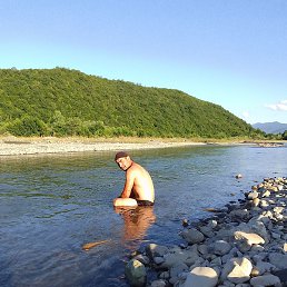 Vitali, �������, 39 ���