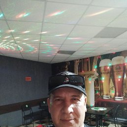 Sergey, �������, 54 ����