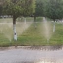 ���� �����, �����, 43 ���� - ��������� 9 ���� 2023 � ������ ���� ����������