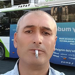 Cem Trk, , 44 