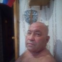 ���� ������, �����������, 58 ��� - ��������� 13 ���� 2023