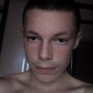 Никита, 20 лет, Саратов Никита, 20 лет, Саратов