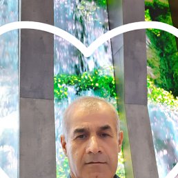 ���� �����, �����-���������, 62 ���� - ��������� 21 ������� 2023