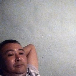 ���� �����, ����� (�������), 44 ���� - ��������� 23 ���� 2023