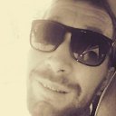 ���� ������, ������������, 41 ��� - ��������� 2 �������� 2023