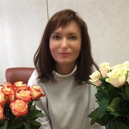 Natalya, ������, 52 ����