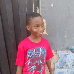 Nneka, �����������, 38 ���