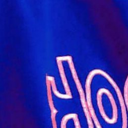 ������, �����, 45 ���