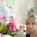���� �����, ��������, 41 ��� - ��������� 10 ������� 2023 � ������ ���� ����������