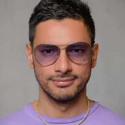 ����, ��������, 31 ���