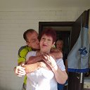 ���� ������, ������, 39 ��� - ��������� 3 ���� 2023 � ������ ���� ����������