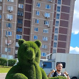 ����, ������, 32 ����