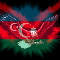 ������, ������, 31 ���