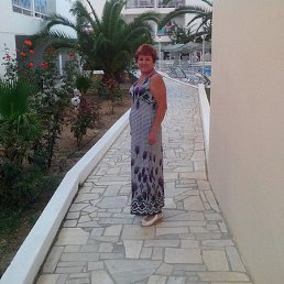 , 59, Tartu