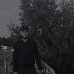 Ion, ������, 26 ���