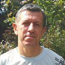 ���� �����, ������ - ��������� 1 �������� 2023 � ������ ���� ����������