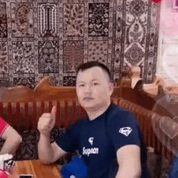 Maxmud, ������-��-����, 34 ����