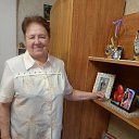 ���� �����, ��������, 75 ��� - ��������� 30 ������� 2023 � ������ ���� ����������