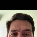 ���� ��������� ����, �����-���������, 51 ��� - ��������� 16 ������� 2023 � ������ ���� ����������