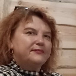 ���������, �������, 54 ����