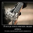 ���� �����, ������, 51 ��� - ��������� 8 ������ 2023