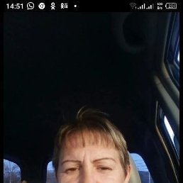  , -, 47  -  14  2023