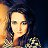 ���� Lioness, �����, 44 ���� - ��������� 5 ������� 2023