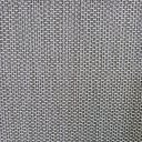 ���� ������, ����-���������, 49 ��� - ��������� 4 ���� 2023 � ������ ���� ����������