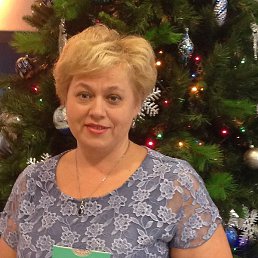 �������, �����������