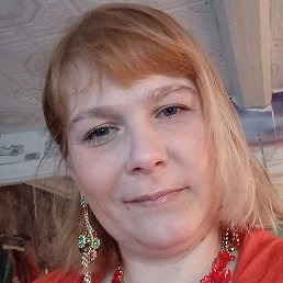 ���������, ����, 40 ���