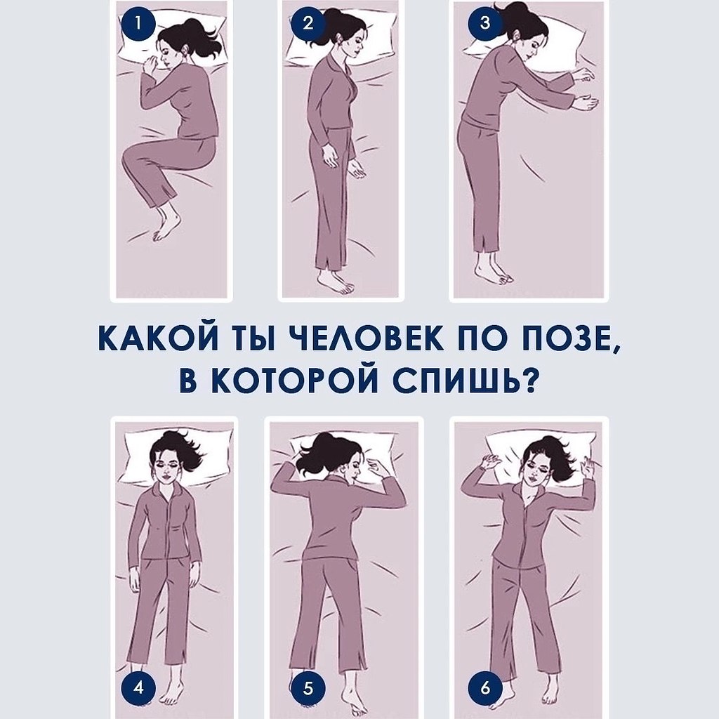   .,    ,      1   ...