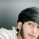 ���� �����, ������, 27 ��� - ��������� 22 ���� 2023 � ������ ���� ����������